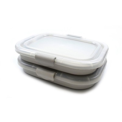 grey (set of 2)