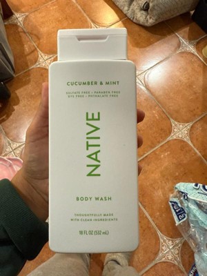 Guest review image 2 of 2, zoom in