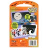 Disney Shrinky Dinks Nightmare Before Christmas Halloween Activity Kit - 3 of 4