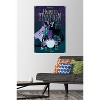 Trends International Disney Haunted Mansion - Group Unframed Wall Poster Prints - 2 of 4