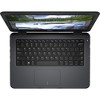 Dell Latitude 3310 13.3" FHD Laptop Intel i5-8265U 16GB 256GB W11P - Manufacturer Refurbished - 4 of 4