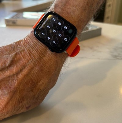 Guest review image 3 of 5, zoom in