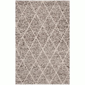 Natura NAT712 Hand Woven Area Rug  - Safavieh - 1 of 4