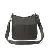 baggallini Women's Joey Bagg Crossbody - 3 of 4