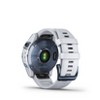 Garmin Fenix 7 Smartwatch - image 4 of 4