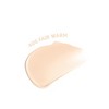COVERGIRL Clean Fresh Blurring Skin Tint - 1 fl oz - 2 of 4
