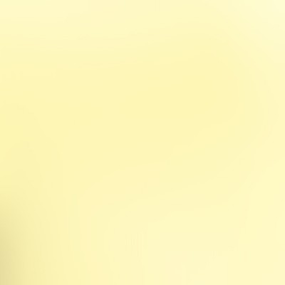 Lemon Yellow