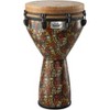 Remo Mondo Designer Series Key-Tuned Djembe - 3 of 4