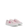 Blowfish Malibu Youth Girl's ALEX Kids Sneaker - 2 of 4