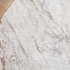 Parker PRK136 Indoor Rugs - Safavieh - 4 of 4