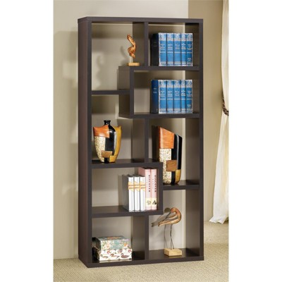 target bookcase