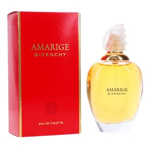 Givenchy Amarige Eau de Toilette 1.7 oz : Target