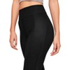 Adore Me Women's Jaine Legging Activewear - 2 of 4