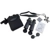 Strix Optics Sandpiper HD Birdwatching Binoculars 7075 8 x 42 - 2 of 3