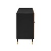 Modway Nexus Storage Cabinet Sideboard - 2 of 4