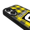 MLS Eastern Conference Teams Plaid MagSafe Compatible Cell Phone Case for Apple iPhone 17 Series - 4 of 4