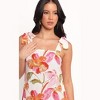 Larkey Maxi Dress - 4 of 4
