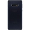 Manufacturer Refurbished Samsung Galaxy S10e G970U (Fully Unlocked) 256GB Prism Black (Very Good) - 4 of 4