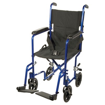 target walker with seat