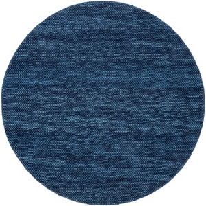 Natura NAT425 Hand Woven Indoor Rugs - Safavieh - 1 of 4