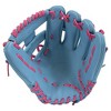 Gem Gloves Baseball Fielding Glove - GEM050 Sweets - 2 of 4