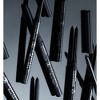 Anastasia Beverly Hills Darkside Waterproof Eyeliner - 0.01oz - Ulta Beauty - 3 of 3