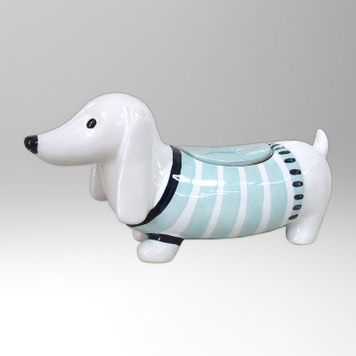 Target dog best sale cookie jar