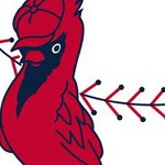 st louis cardinals 1966-1997