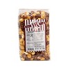 HR Poppin' Snacks 7 oz Peanut Butter Cup Popcorn - Pack of 2 - 2 of 4