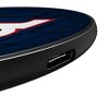NFL NFC Teams Brick Wall 15-Watt Wireless Charger - 3 of 4