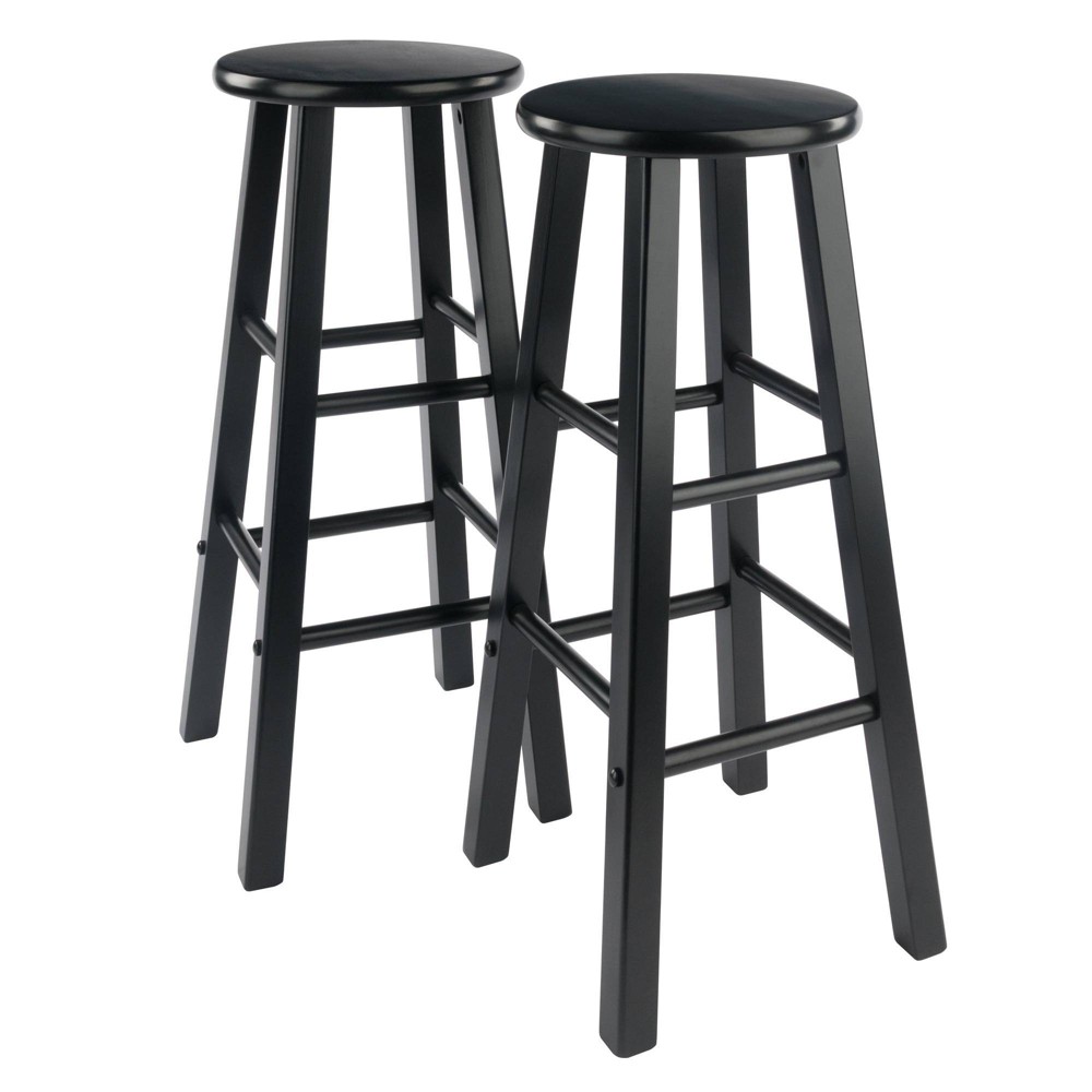 https://target.scene7.com/is/image/Target/GUEST_fb97f4dd-a3b0-447f-9766-cb4ee9f44039?wid=1000&hei=1000