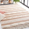 Natural Fiber NF377 Flat Weave Indoor Rugs - Safavieh - 2 of 4