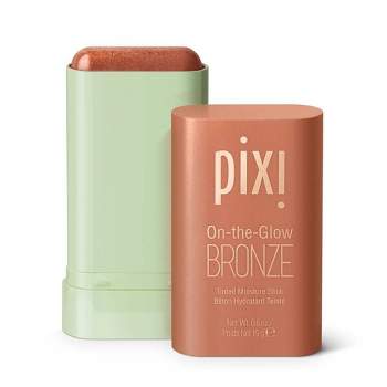 Can anyone recommend products with similar tone/color to Pixi blush in whisper  pink? My perfect natural shade but discontinued :( : r/PaleMUA