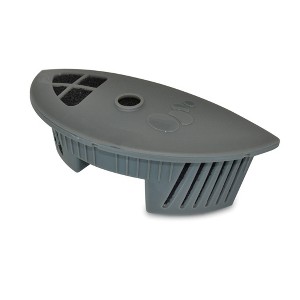 biOrb Aquarium Filter Cartridge - Gray - 1 of 3