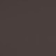 brown-dktaupehtr