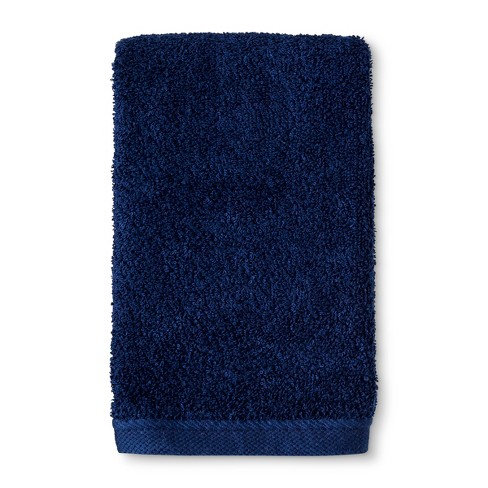 bath essentials towel target everyday towels