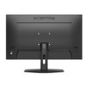Sceptre E248W FW100T 24 Inch Full HD 100Hz LED Black Gaming Monitor - 3 of 4