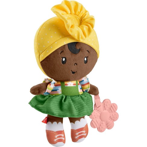 Chime doll online