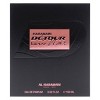 Al Haramain Detour Noir Intense EDP Spray - 3.33 fl oz - 3 of 3