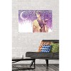 Trends International Fruits Basket - Hatori Soma Unframed Wall Poster Prints - 2 of 4