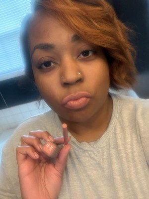 Guest review image 1 of 2, zoom in