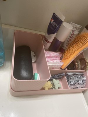 Guest review image 2 of 2, zoom in