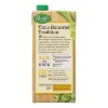 Pacific Foods Gluten Free Organic Unsalted Chicken Stock - 32oz - image 3 of 4