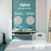 Weight Watchers Digital Glass Scale - 2 of 4