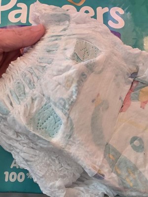 Guest review image 1 of 2, zoom in