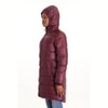 Modern Eternity - Naomi Down Filled 3 in 1 Maternity Parka - 4 of 4