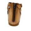 Women's Wo's Blair Sandals - Naughty Monkey - 4 of 4