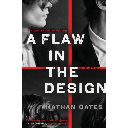 The Design Book