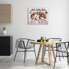 Stupell Industries Pick Your Own Apples Canvas Art, 30" x 24" - 3 of 4