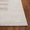 Pine PNE304 Indoor Rugs - Safavieh - 2 of 4